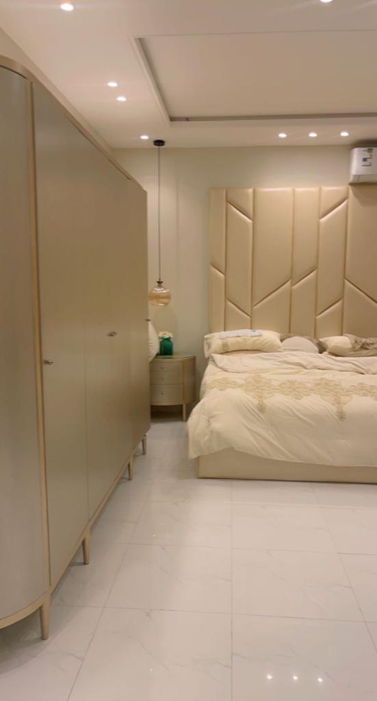 **🏡 Luxury Villa - 288m² - for sale Modern Design 🏡** Al-Munsiyah Distric 